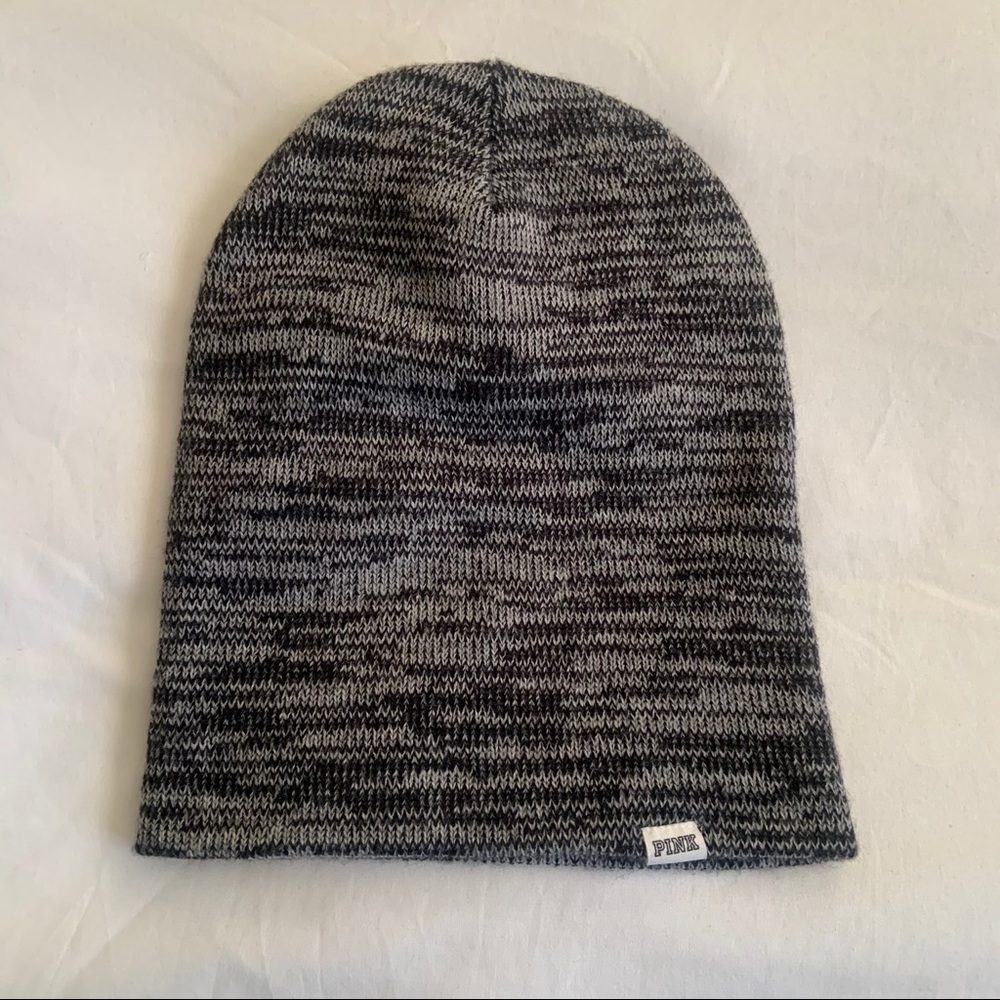 VS PINK Beanie